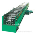 High Quality! Roll Forming Machine for Cold Steel 2